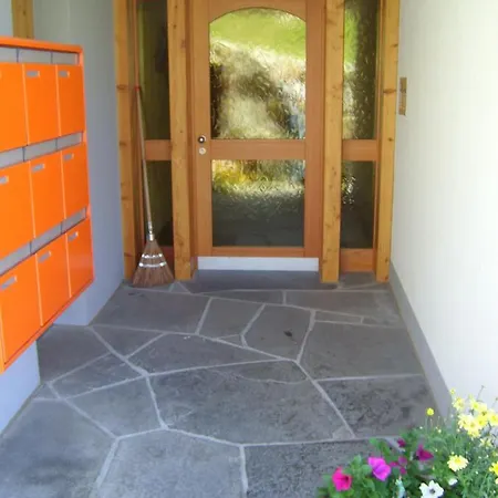 Lorli * Беттмеральп