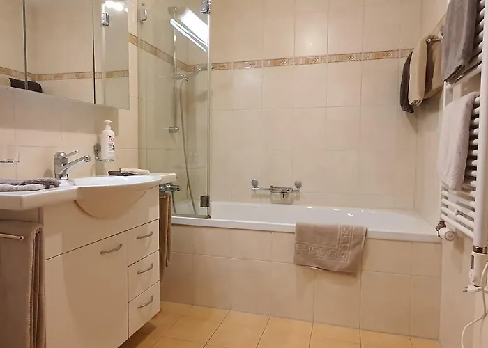 アパート Lorli *