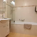 Appartement Lorli *