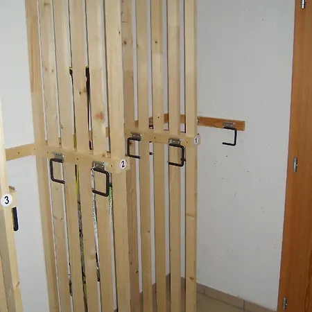 Lorli Appartement